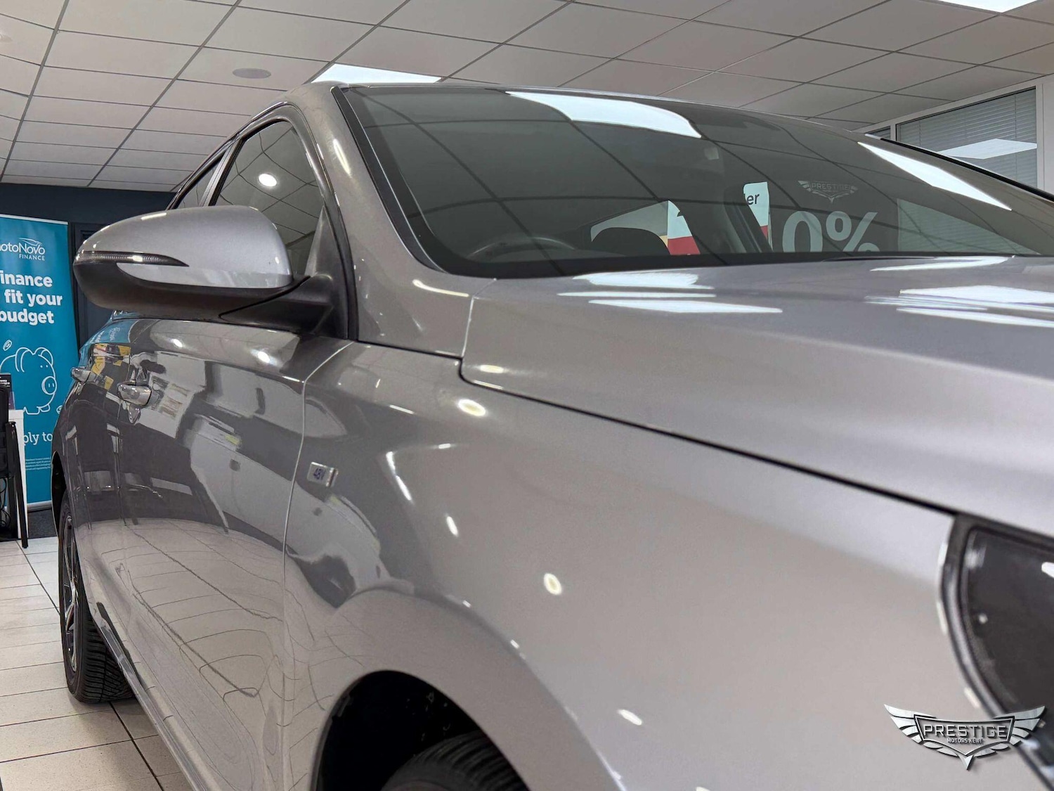 Used Hyundai i30 2022 for sale - 76441139: Photo 60