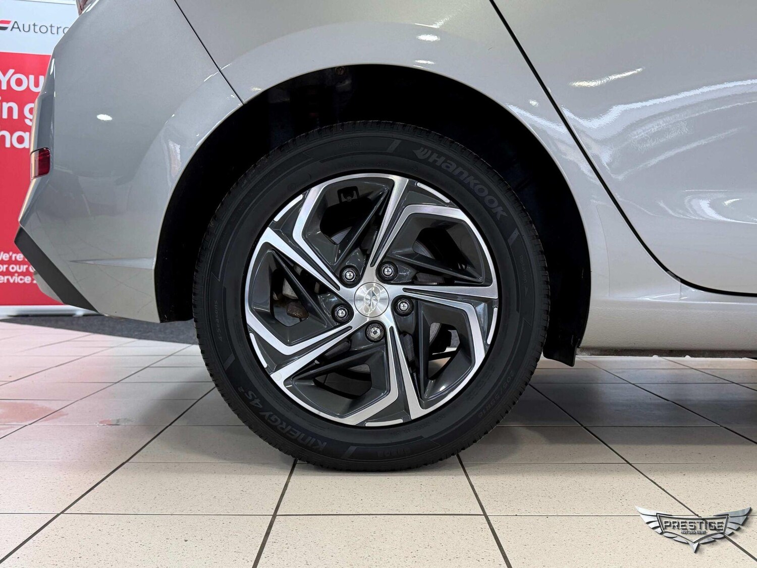 Used Hyundai i30 2022 for sale - 76441139: Photo 63