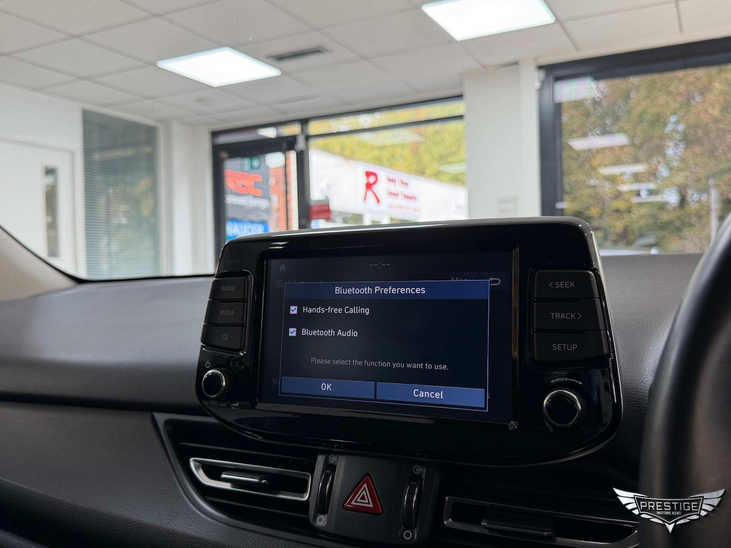 Used Hyundai i30 2022 for sale - 76441139: Photo 68