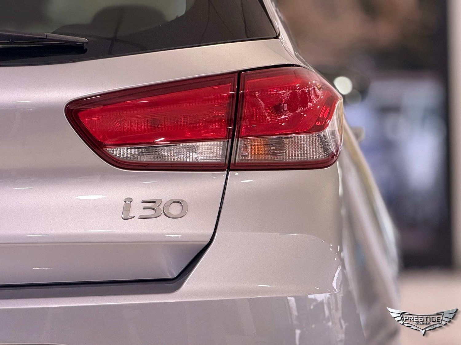 Used Hyundai i30 2022 for sale - 76441139: Photo 7