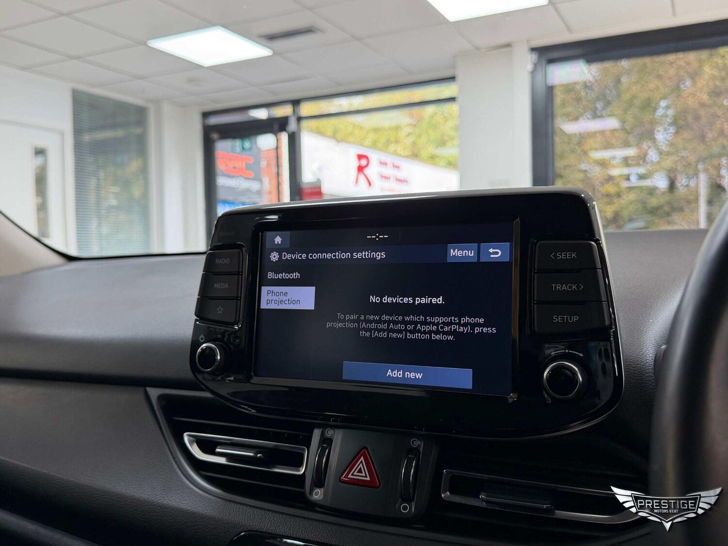 Used Hyundai i30 2022 for sale - 76441139: Photo 70