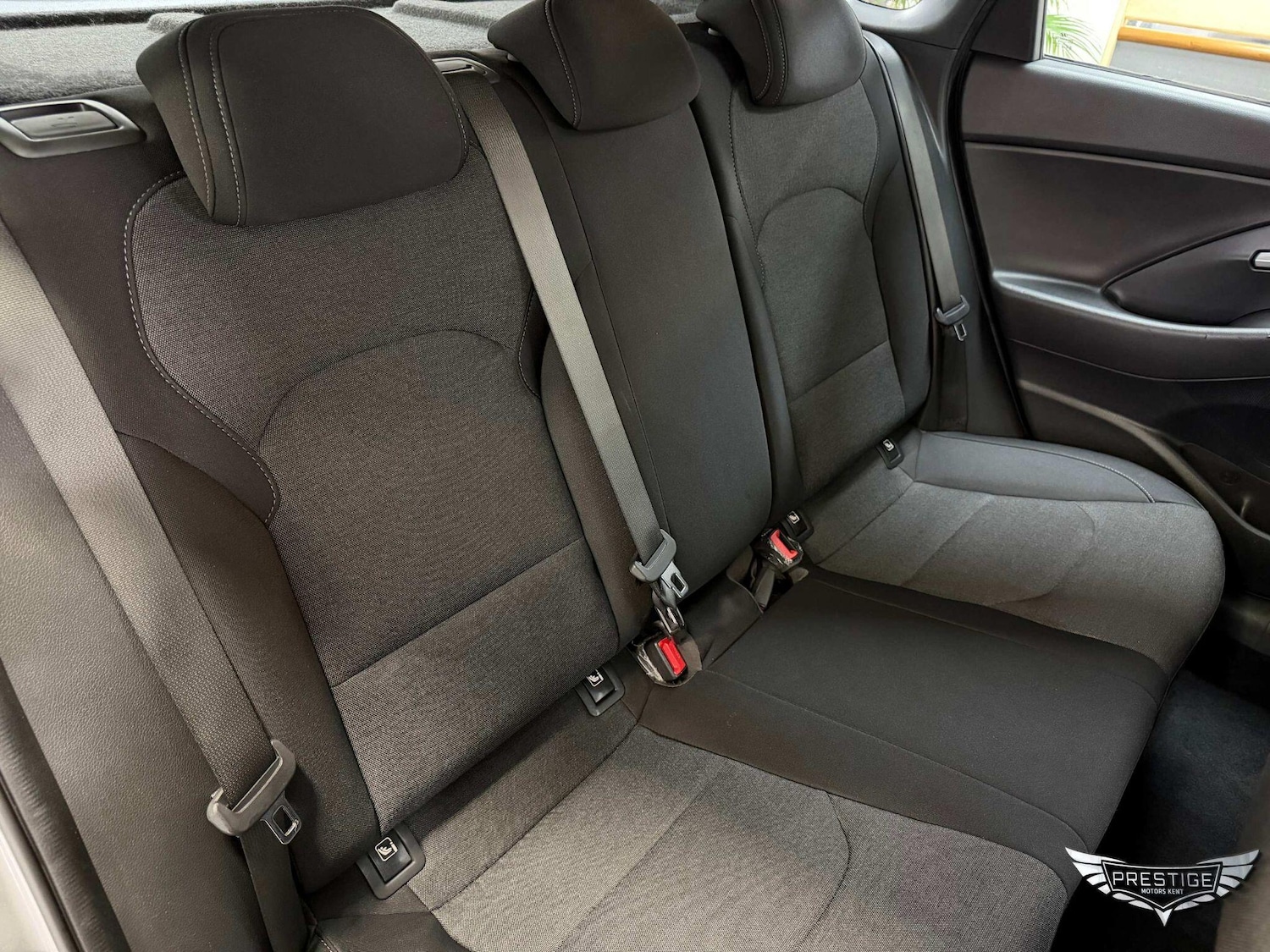 Used Hyundai i30 2022 for sale - 76441139: Photo 74