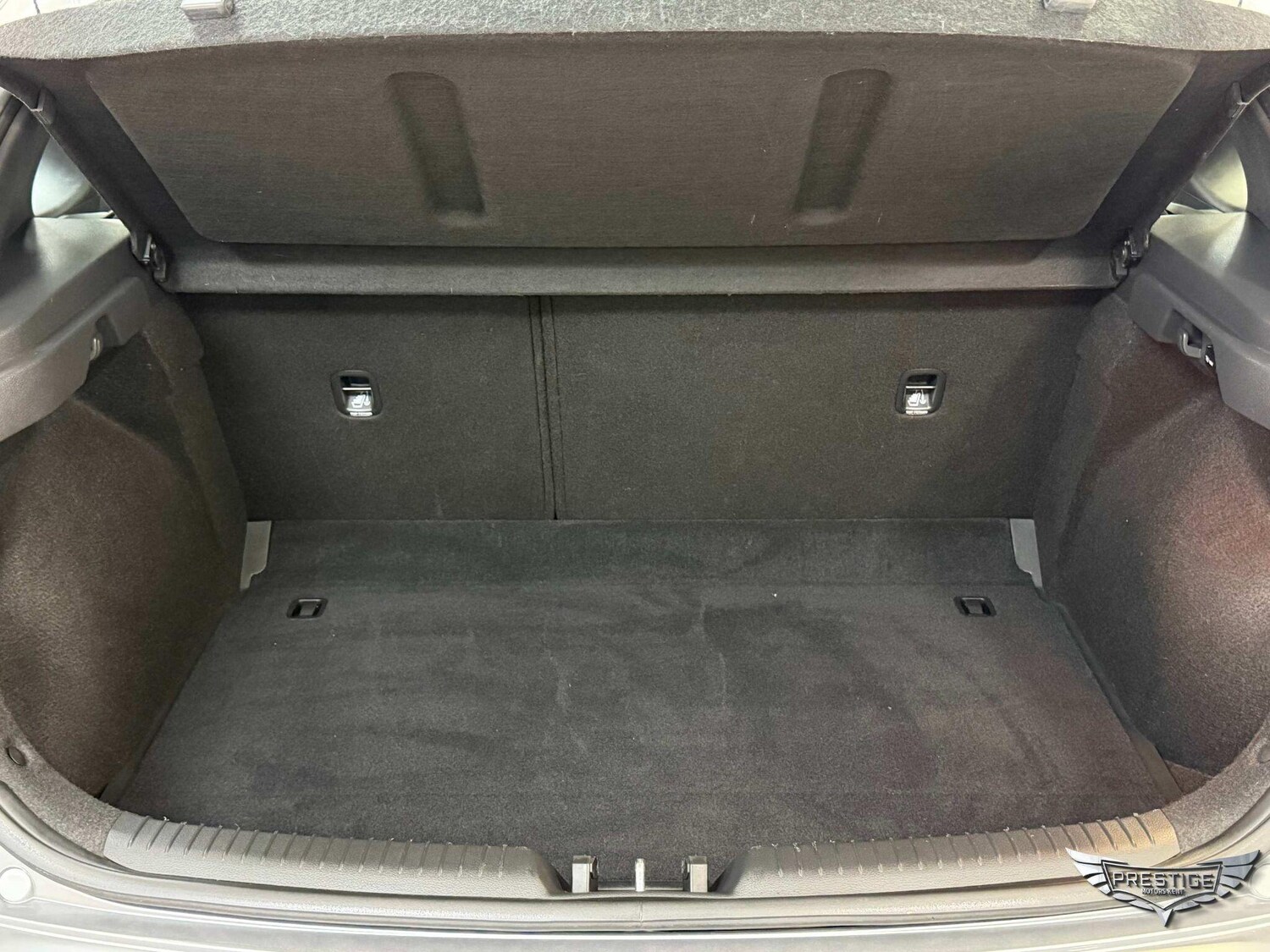 Used Hyundai i30 2022 for sale - 76441139: Photo 80