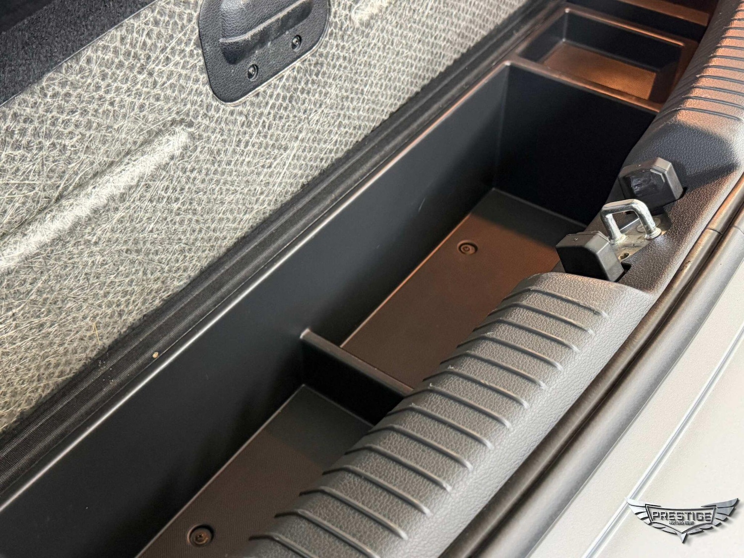 Used Hyundai i30 2022 for sale - 76441139: Photo 81