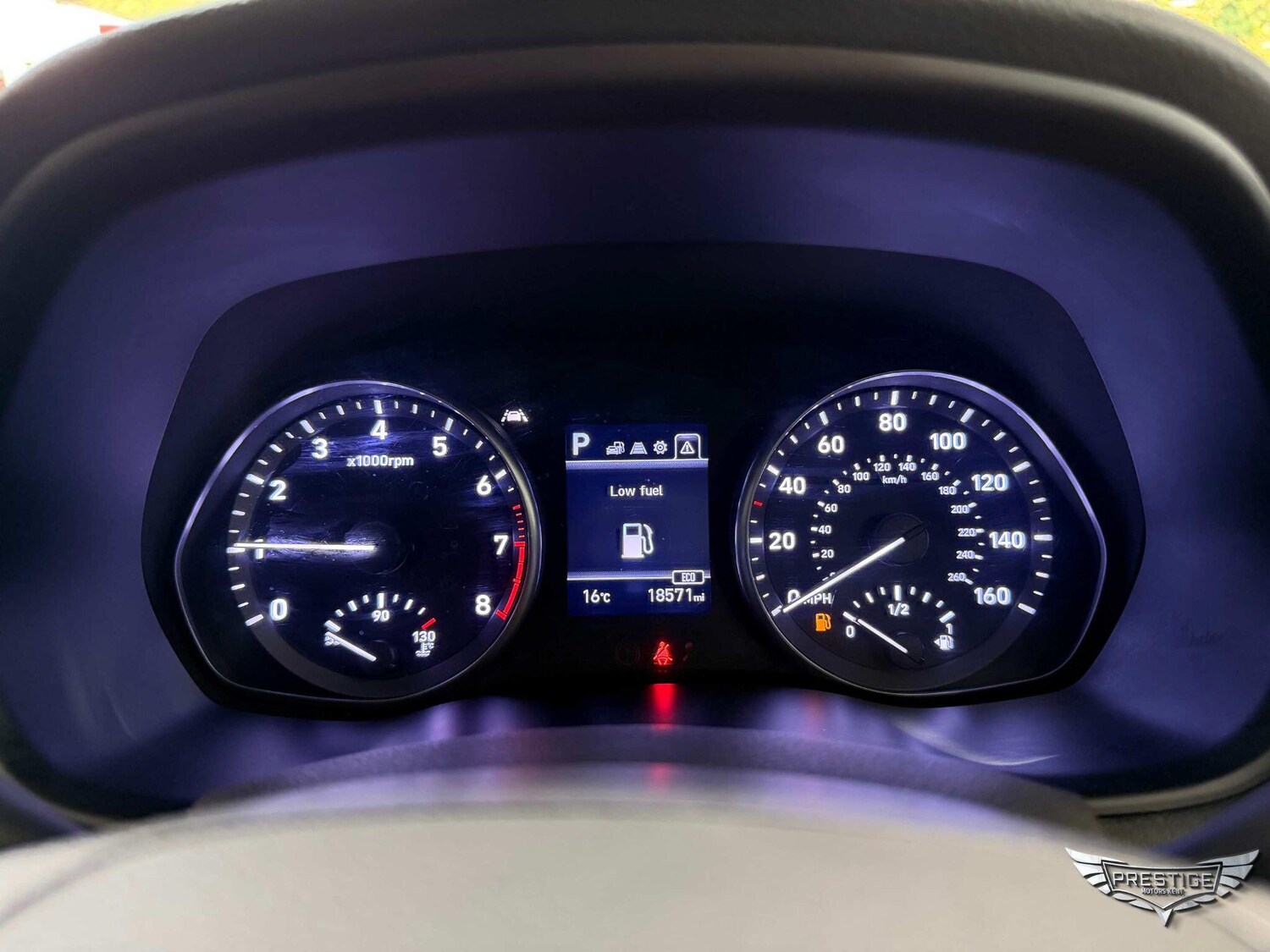 Used Hyundai i30 2022 for sale - 76441139: Photo 84