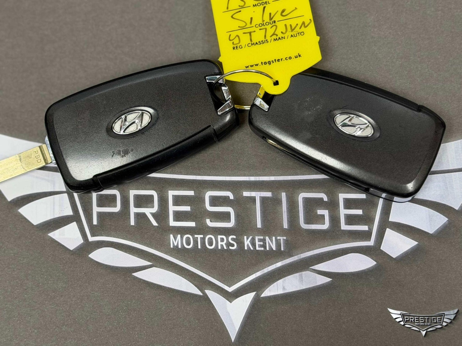 Used Hyundai i30 2022 for sale - 76441139: Photo 86