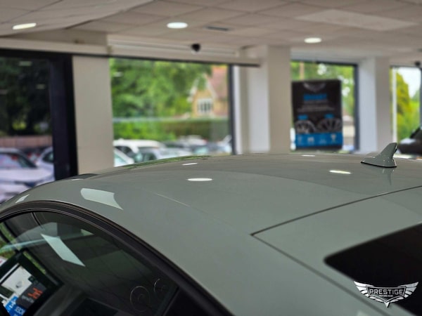Used Audi TTS 2015 for sale - 74894778: Photo 10