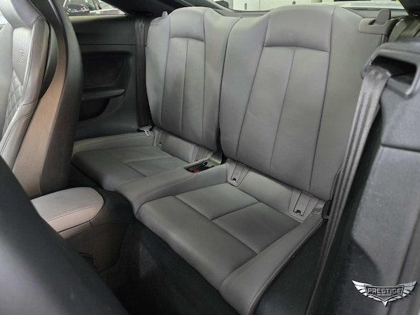 Used Audi TTS 2015 for sale - 74894778: Photo 21