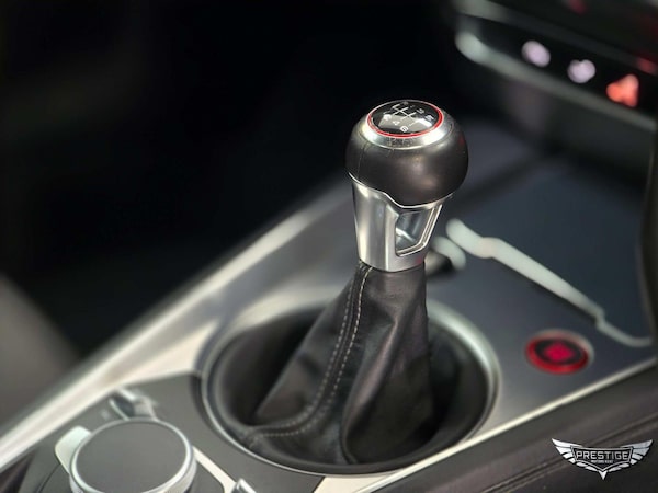 Used Audi TTS 2015 for sale - 74894778: Photo 23