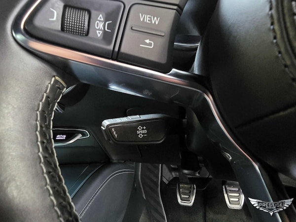 Used Audi TTS 2015 for sale - 74894778: Photo 48