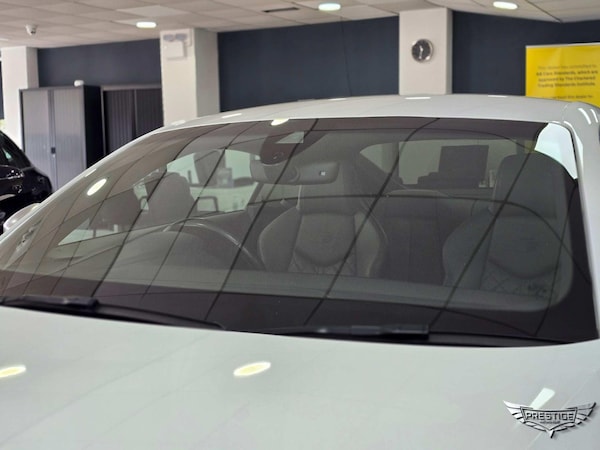Used Audi TTS 2015 for sale - 74894778: Photo 61
