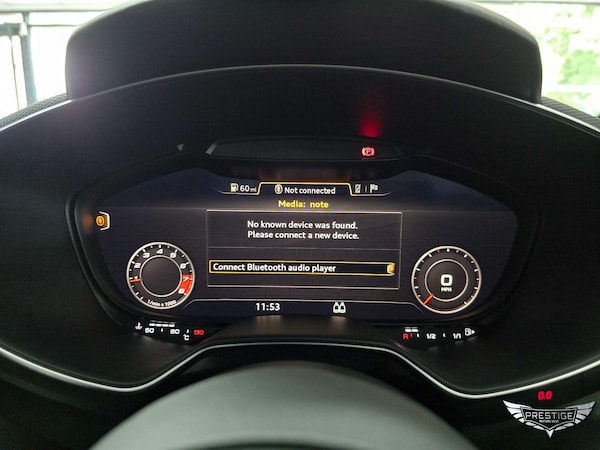 Used Audi TTS 2015 for sale - 74894778: Photo 66