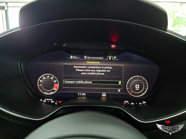 Used Audi TTS 2015 for sale - 74894778: Photo 67