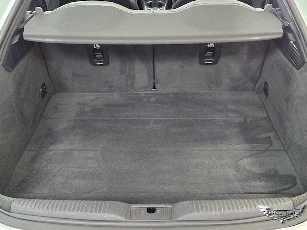 Used Audi TTS 2015 for sale - 74894778: Photo 78