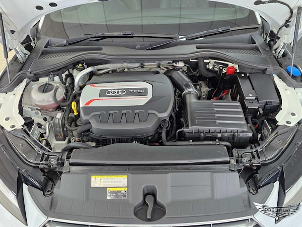 Used Audi TTS 2015 for sale - 74894778: Photo 80