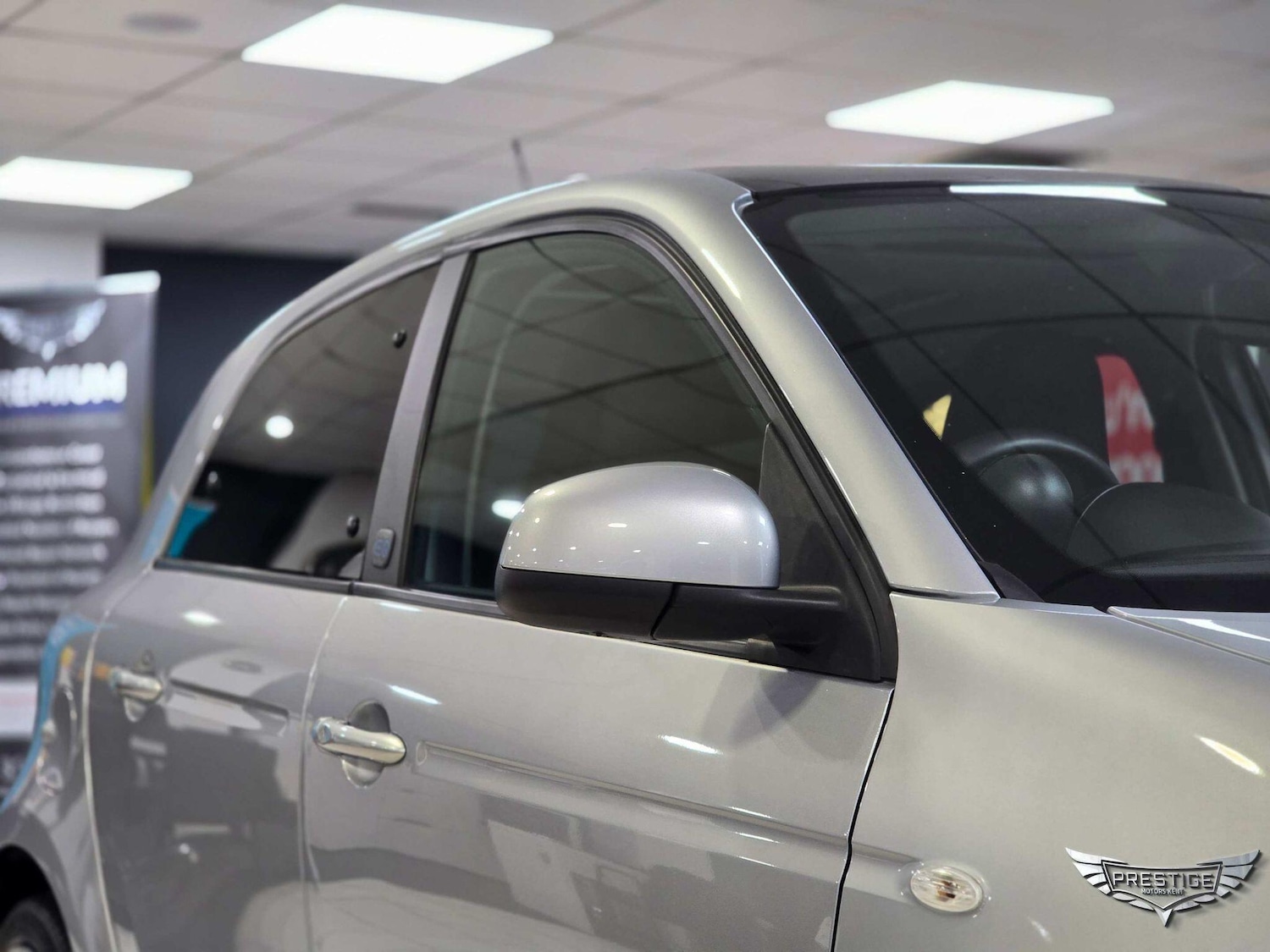 Used smart forfour 2021 for sale - 76537611: Photo 12