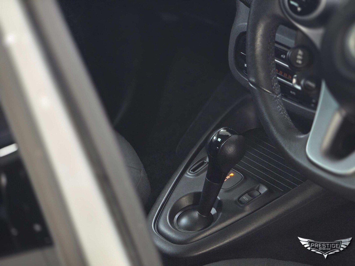 Used smart forfour 2021 for sale - 76537611: Photo 25