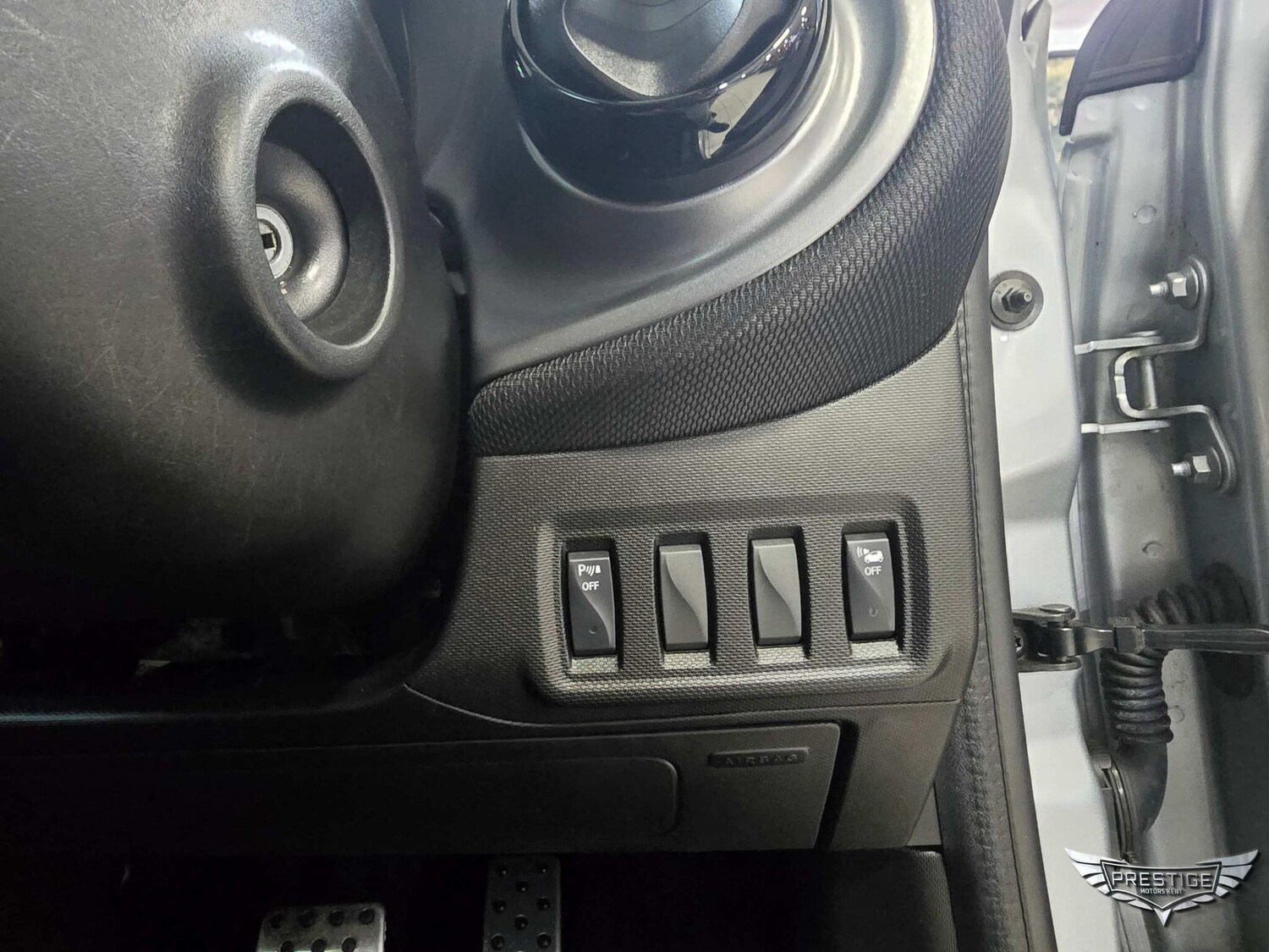 Used smart forfour 2021 for sale - 76537611: Photo 56