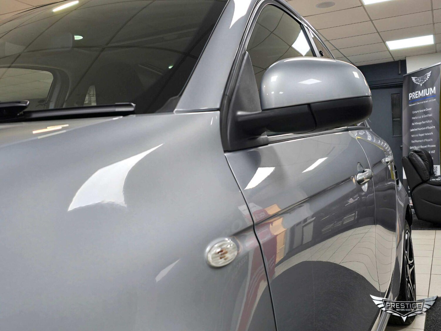 Used smart forfour 2021 for sale - 76537611: Photo 61