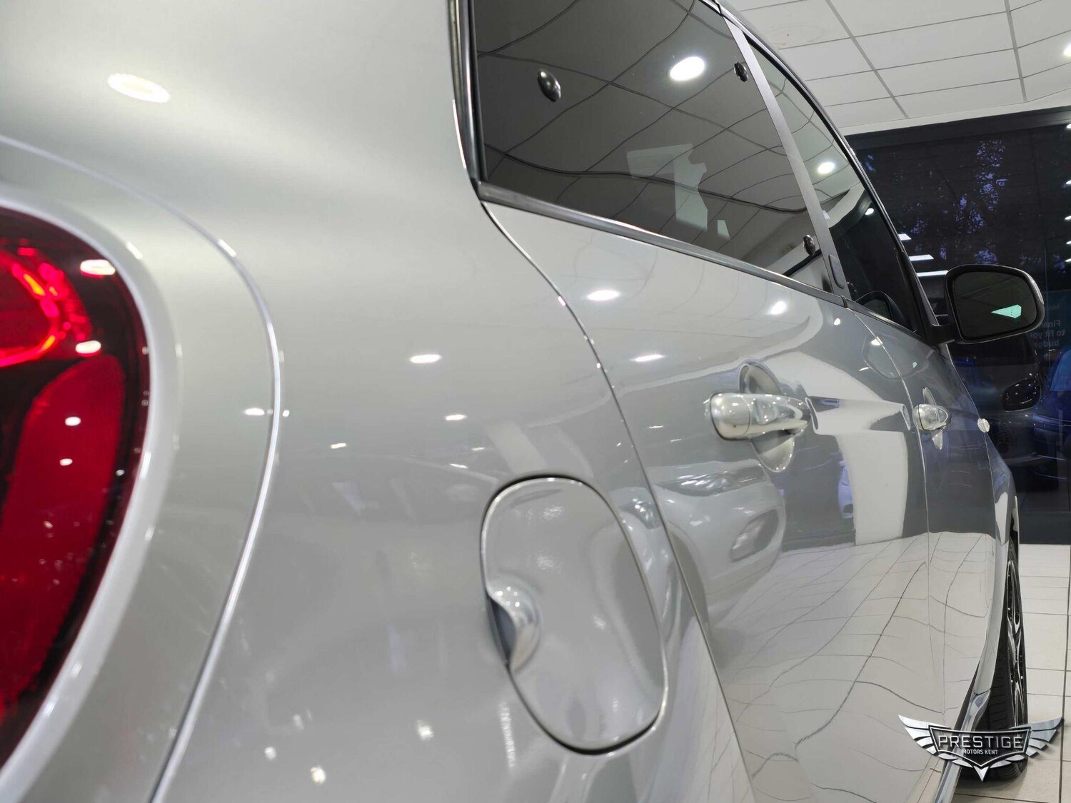 Used smart forfour 2021 for sale - 76537611: Photo 66