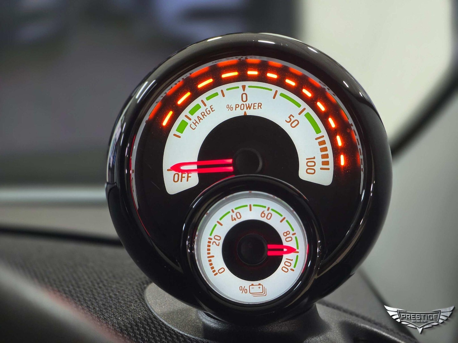 Used smart forfour 2021 for sale - 76537611: Photo 76