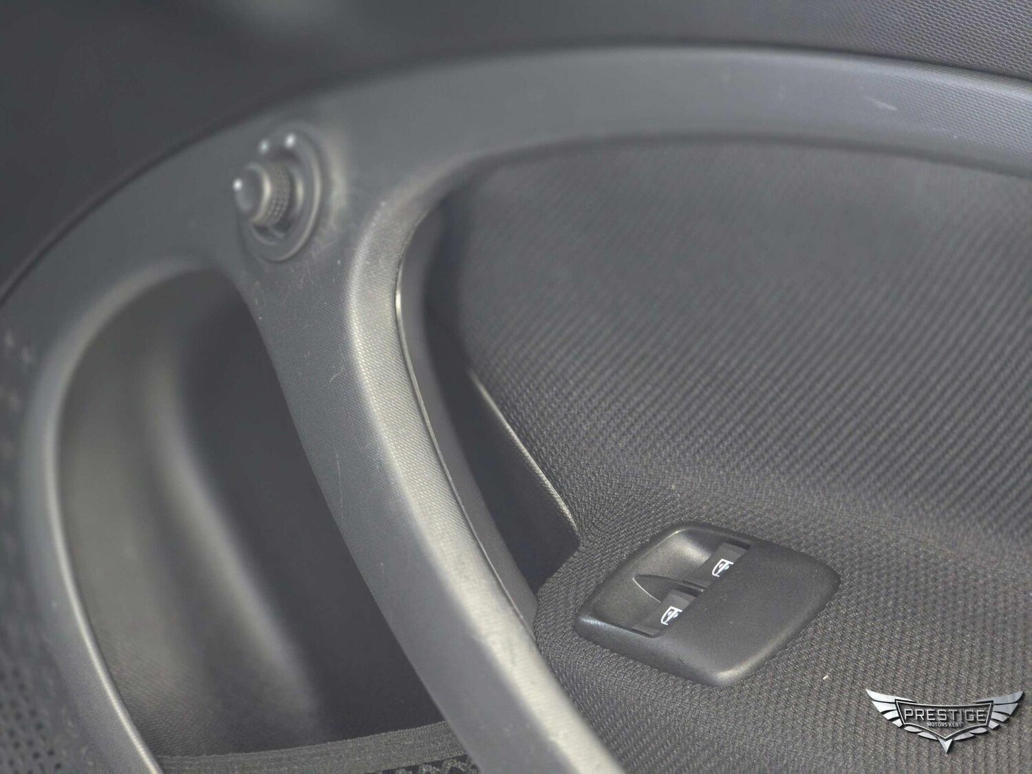 Used smart forfour 2021 for sale - 76537611: Photo 77