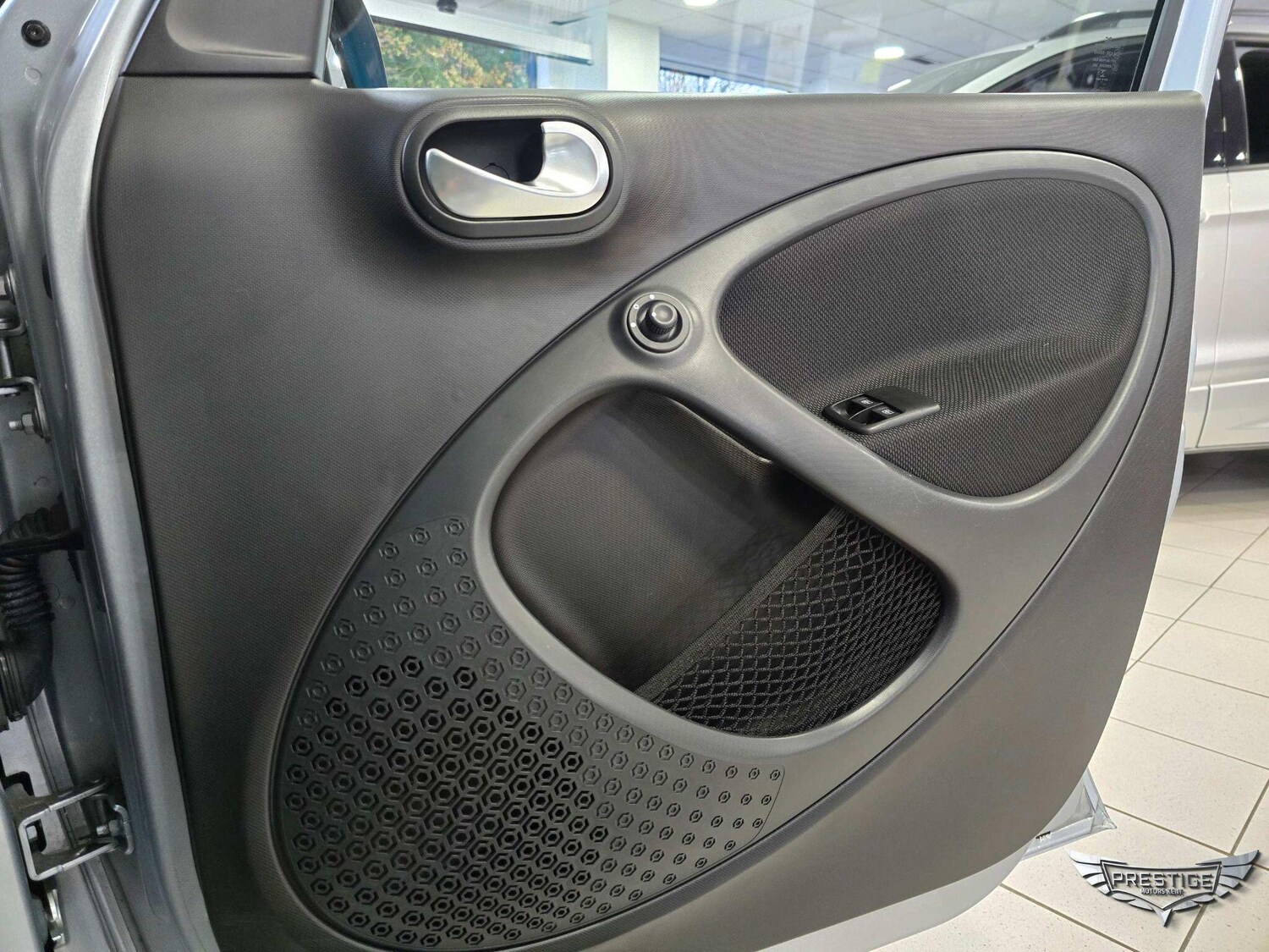 Used smart forfour 2021 for sale - 76537611: Photo 78