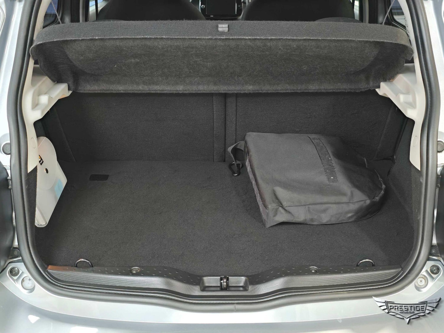 Used smart forfour 2021 for sale - 76537611: Photo 86