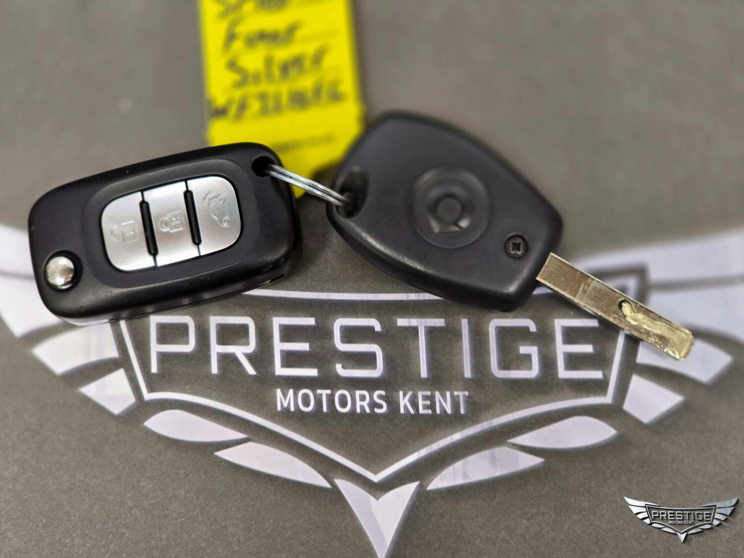 Used smart forfour 2021 for sale - 76537611: Photo 92