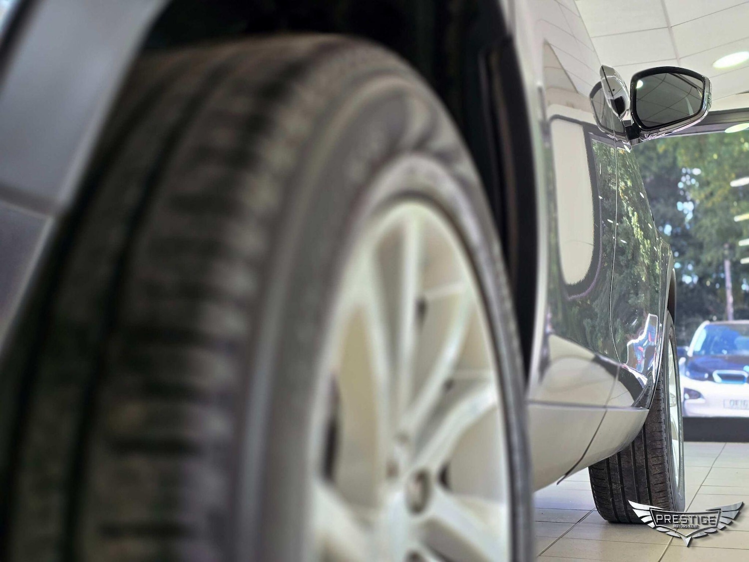 Used Land Rover Discovery Sport 2017 for sale - 77768131: Photo 14