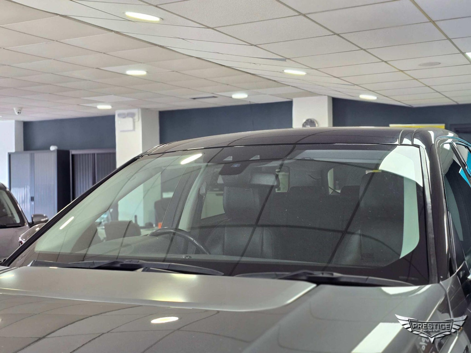 Used Land Rover Discovery Sport 2017 for sale - 77768131: Photo 21