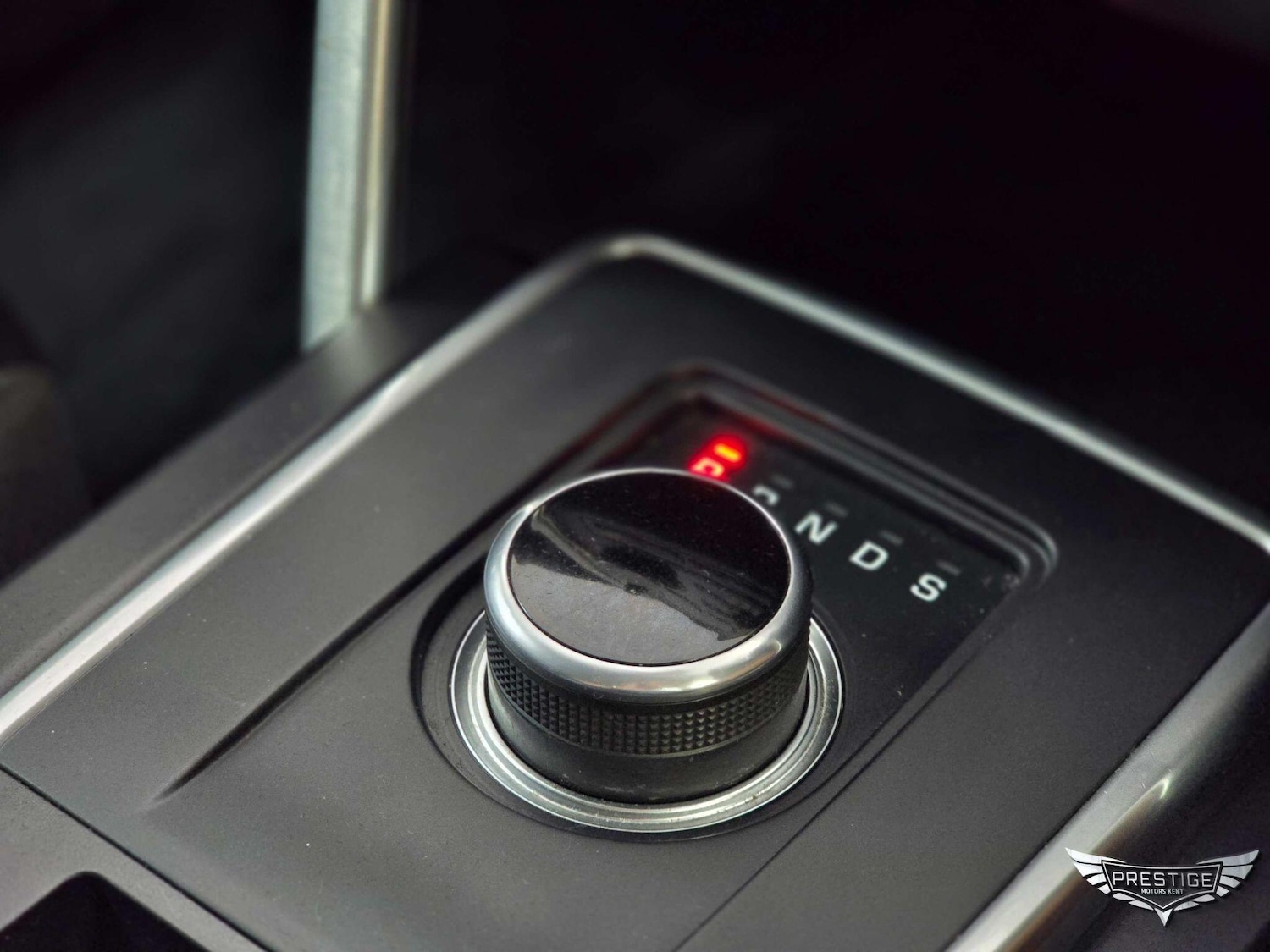 Used Land Rover Discovery Sport 2017 for sale - 77768131: Photo 26