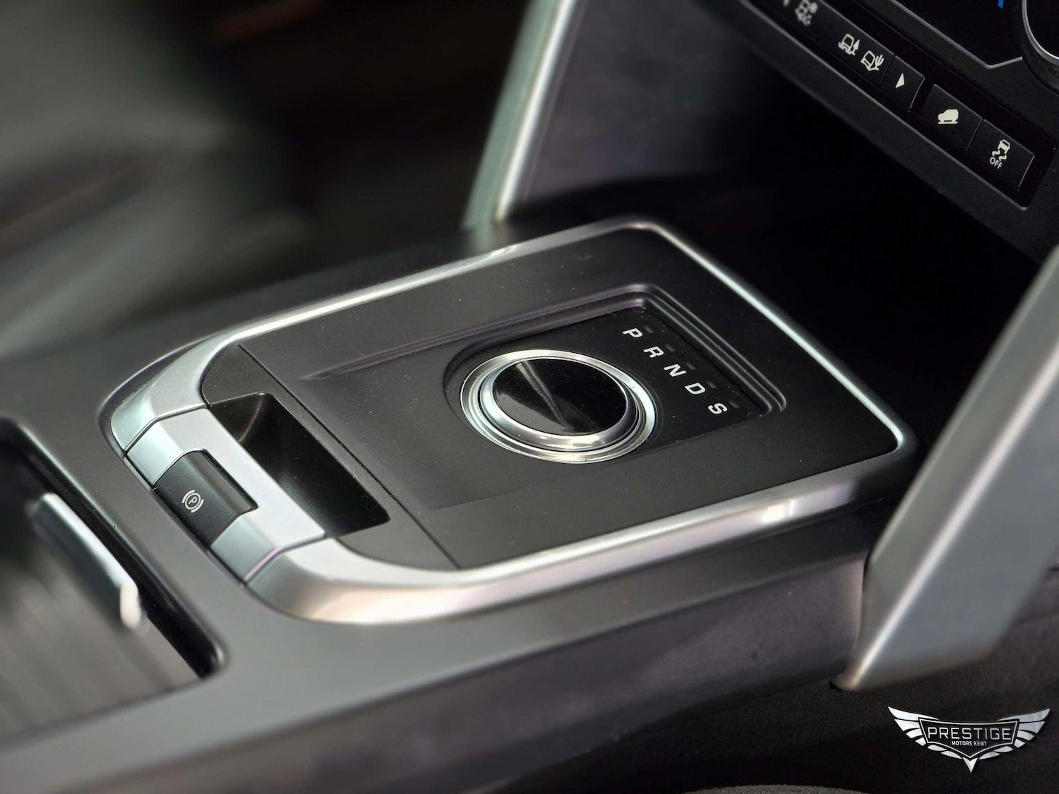 Used Land Rover Discovery Sport 2017 for sale - 77768131: Photo 27