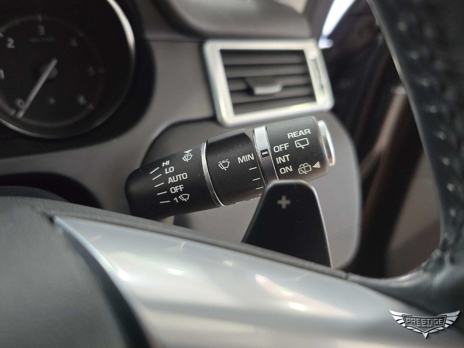 Used Land Rover Discovery Sport 2017 for sale - 77768131: Photo 62