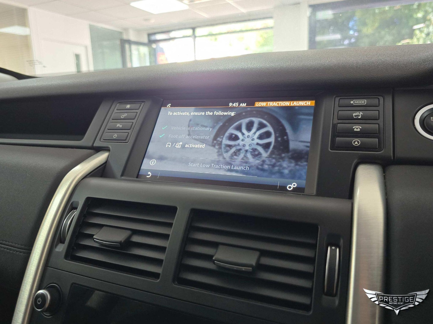 Used Land Rover Discovery Sport 2017 for sale - 77768131: Photo 82