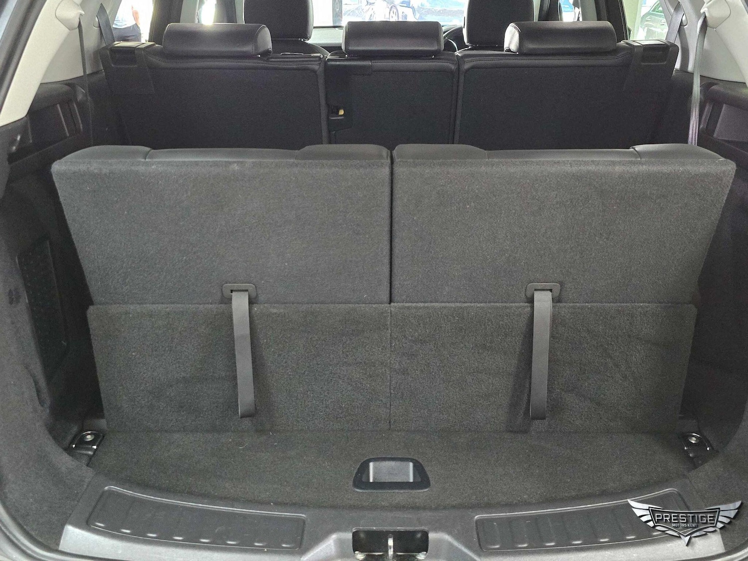 Used Land Rover Discovery Sport 2017 for sale - 77768131: Photo 93