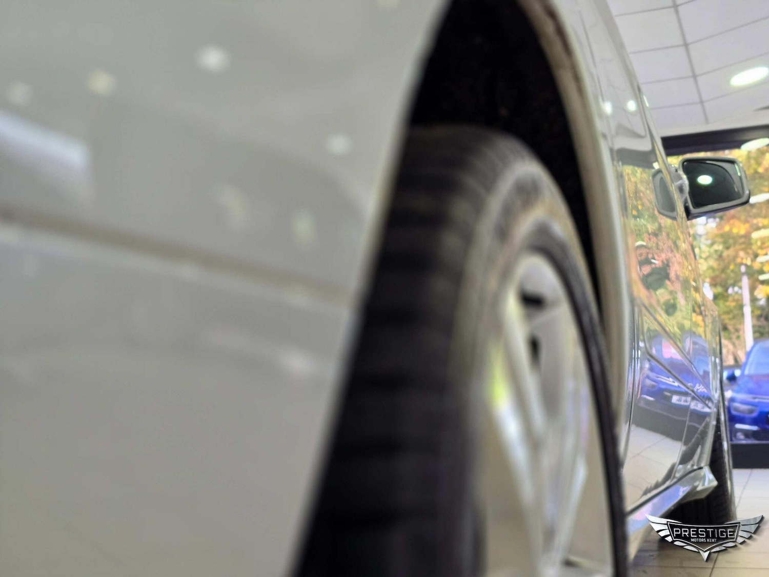 Used Mercedes-Benz R Class 2012 for sale - 76349166: Photo 11