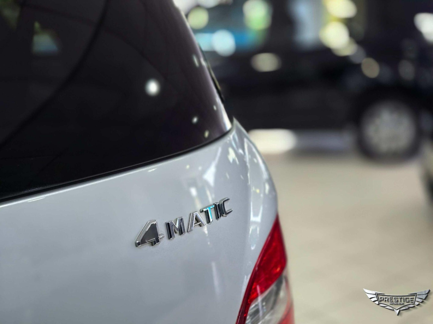 Used Mercedes-Benz R Class 2012 for sale - 76349166: Photo 19