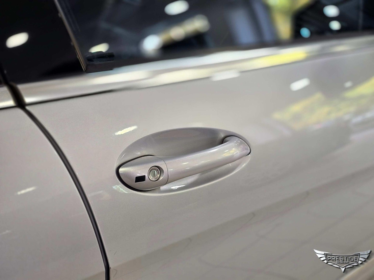 Used Mercedes-Benz R Class 2012 for sale - 76349166: Photo 20