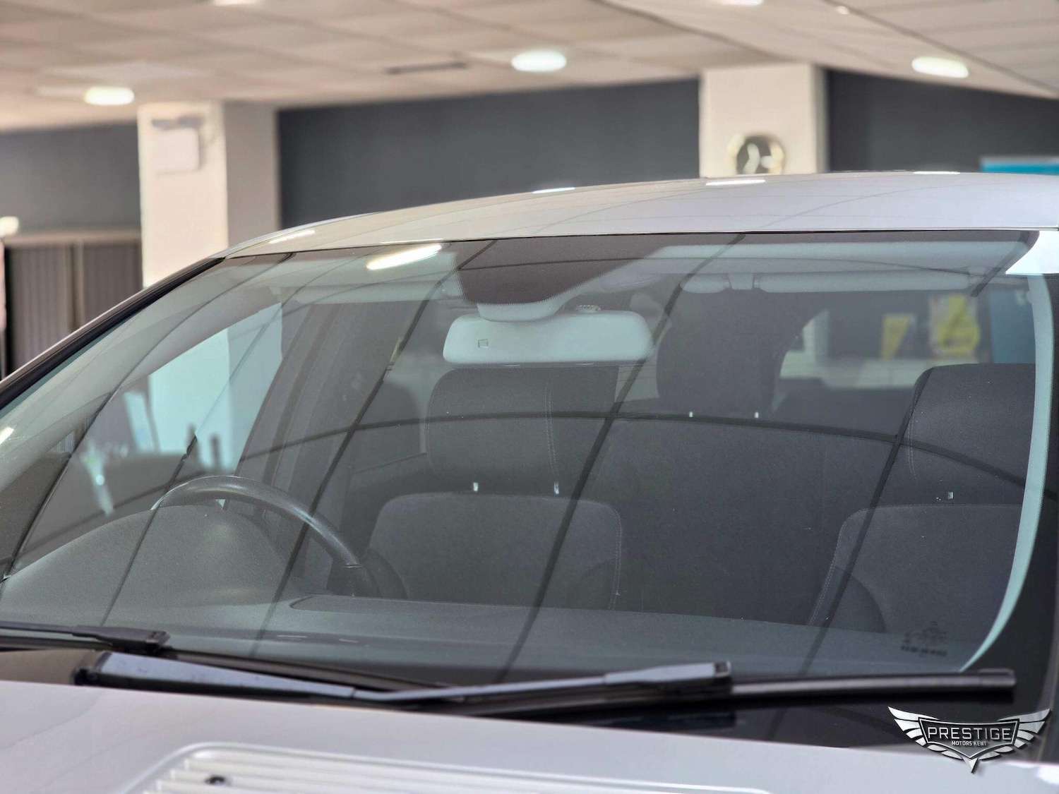 Used Mercedes-Benz R Class 2012 for sale - 76349166: Photo 21