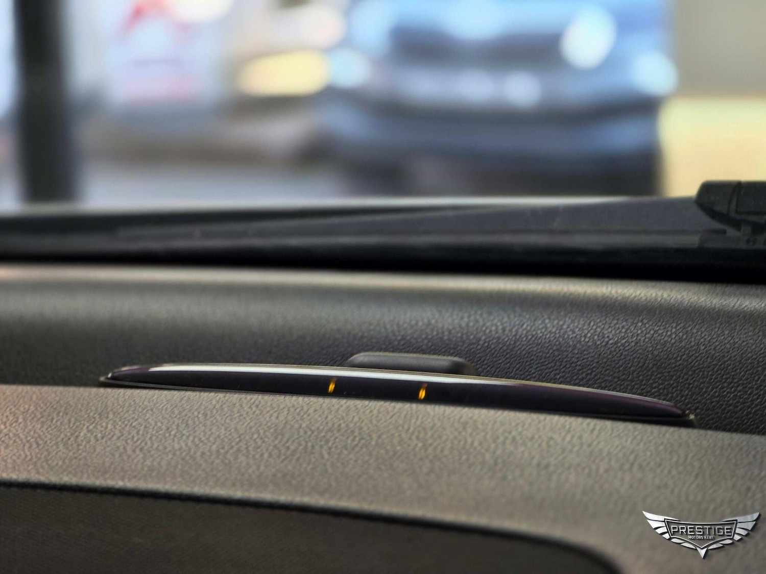 Used Mercedes-Benz R Class 2012 for sale - 76349166: Photo 28