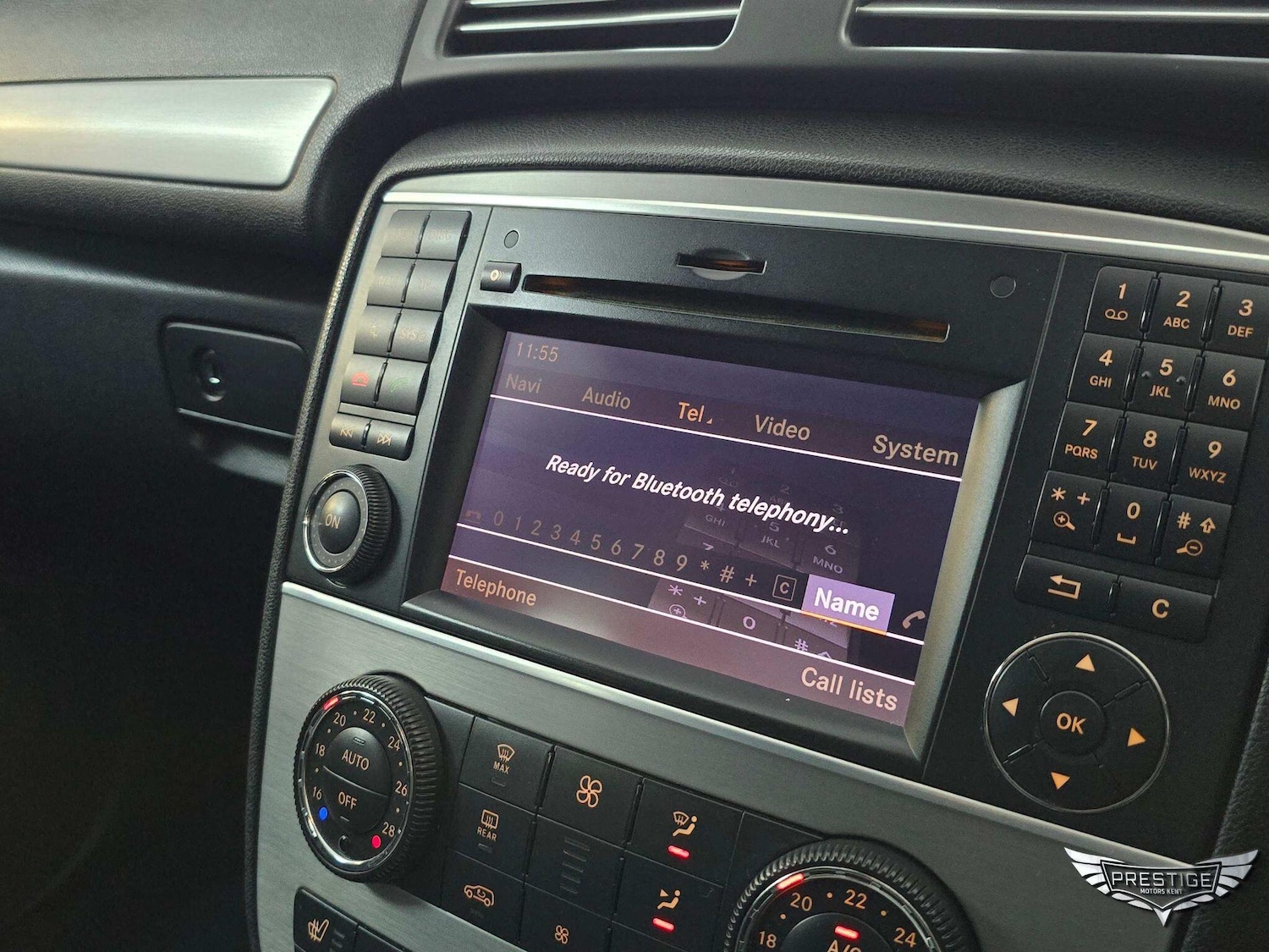 Used Mercedes-Benz R Class 2012 for sale - 76349166: Photo 30