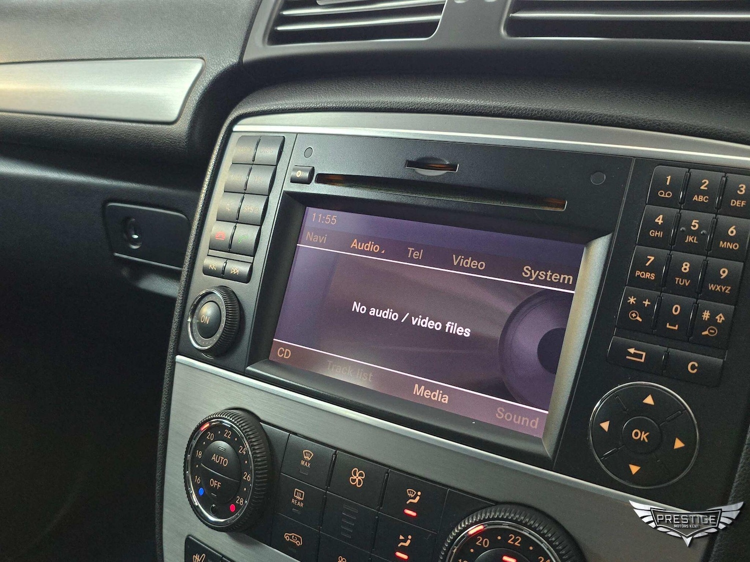 Used Mercedes-Benz R Class 2012 for sale - 76349166: Photo 33