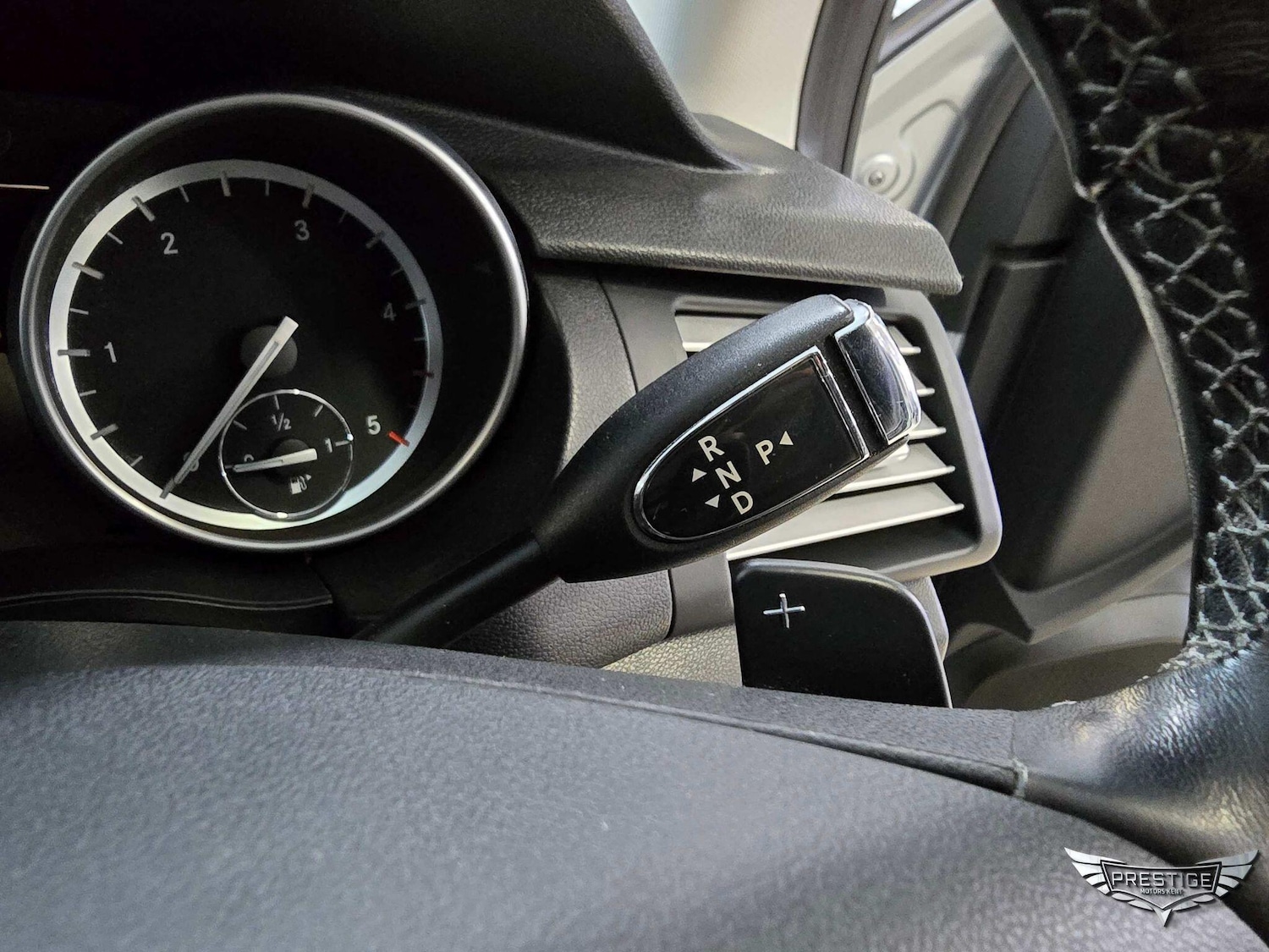 Used Mercedes-Benz R Class 2012 for sale - 76349166: Photo 54