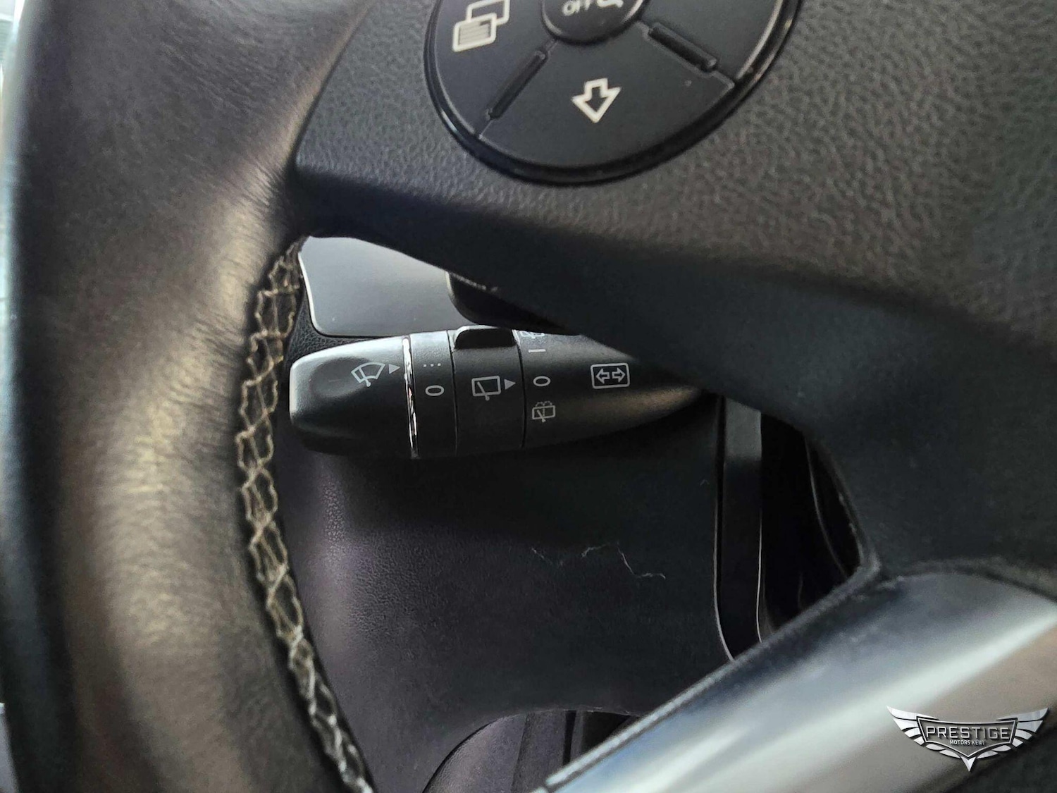 Used Mercedes-Benz R Class 2012 for sale - 76349166: Photo 55