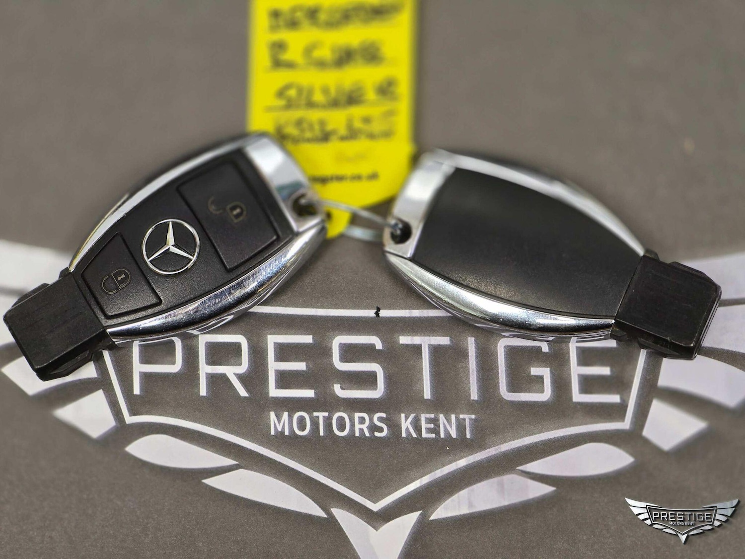 Used Mercedes-Benz R Class 2012 for sale - 76349166: Photo 91