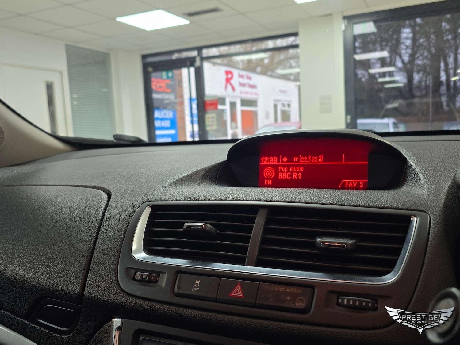 Used Vauxhall Mokka 2013 for sale - 77230417: Photo 24