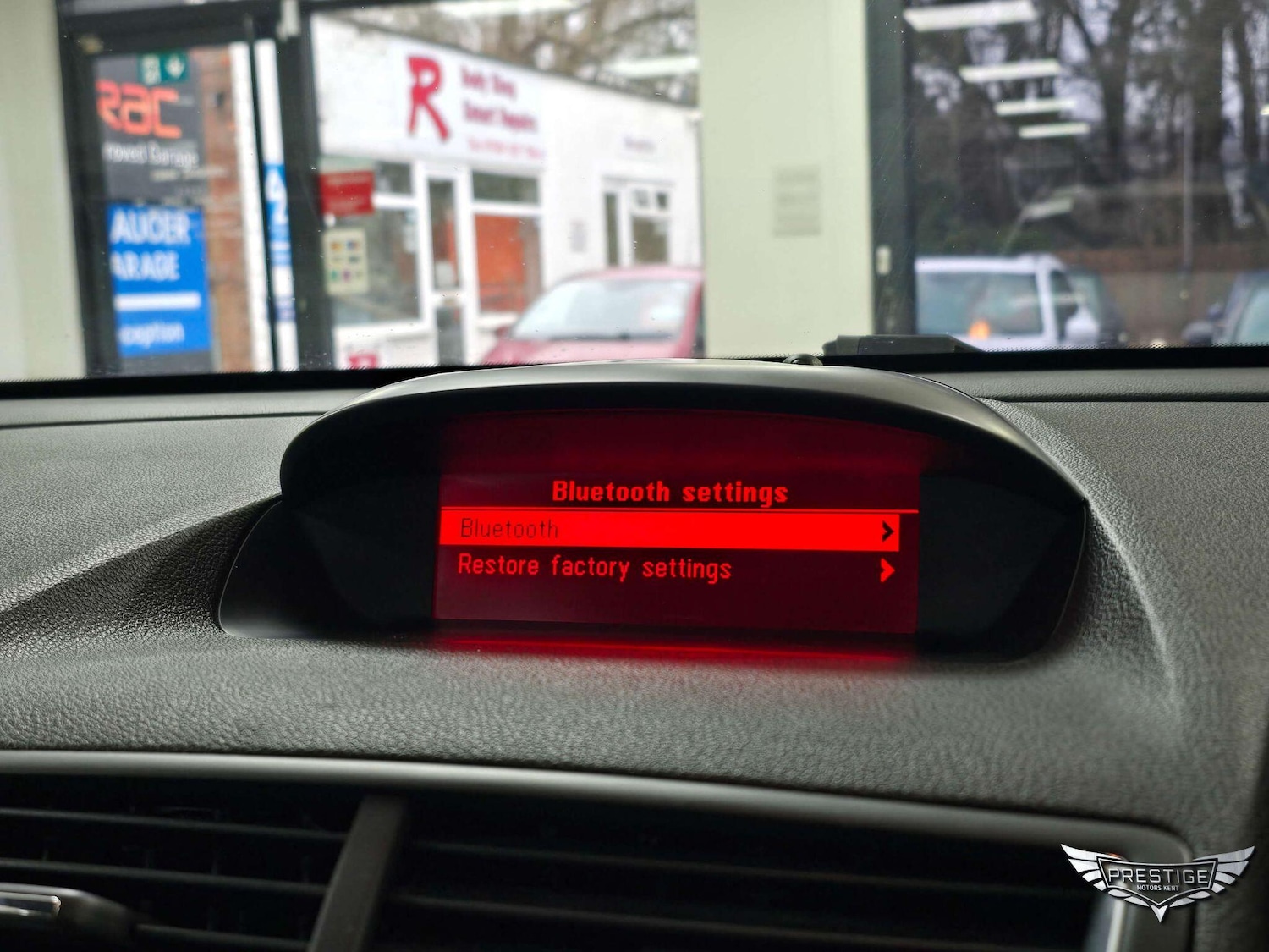 Used Vauxhall Mokka 2013 for sale - 77230417: Photo 25