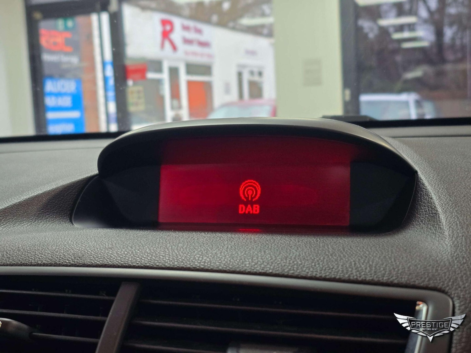 Used Vauxhall Mokka 2013 for sale - 77230417: Photo 26