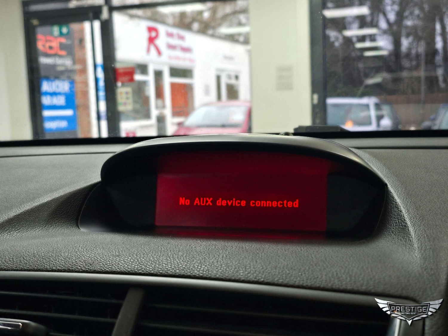 Used Vauxhall Mokka 2013 for sale - 77230417: Photo 63